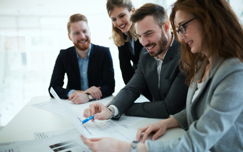 business-people-working-together-on-project-and-brainstorming-in-office.jpg