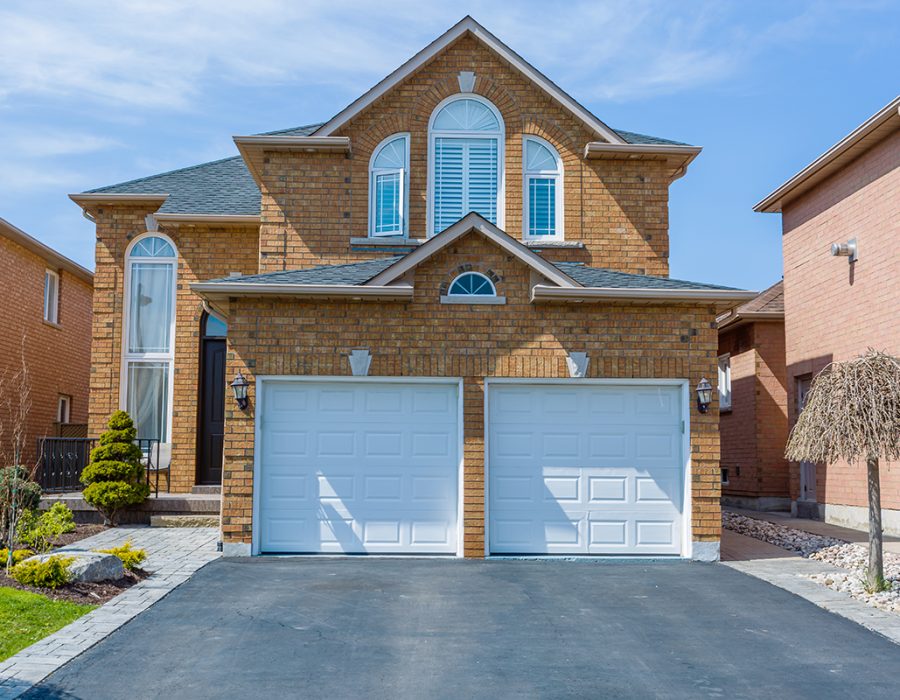 dNovo-Group-New-Toronto-Home.jpg